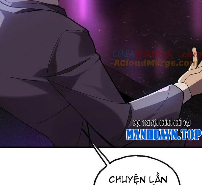 Sau Khi Chết, Ta Trở Thành Võ Đạo Thiên Ma Chương 23 Ảnh 92