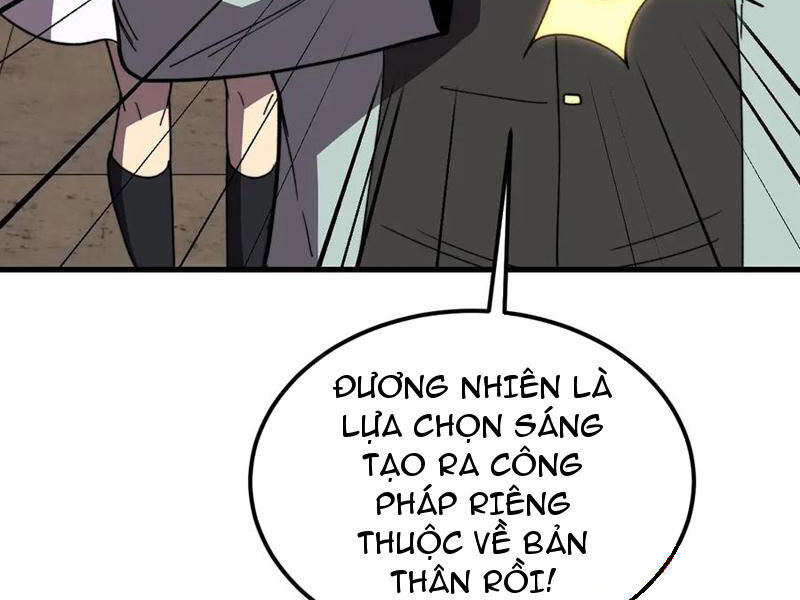 Sau Khi Chết, Ta Trở Thành Võ Đạo Thiên Ma Chương 27 Ảnh 96