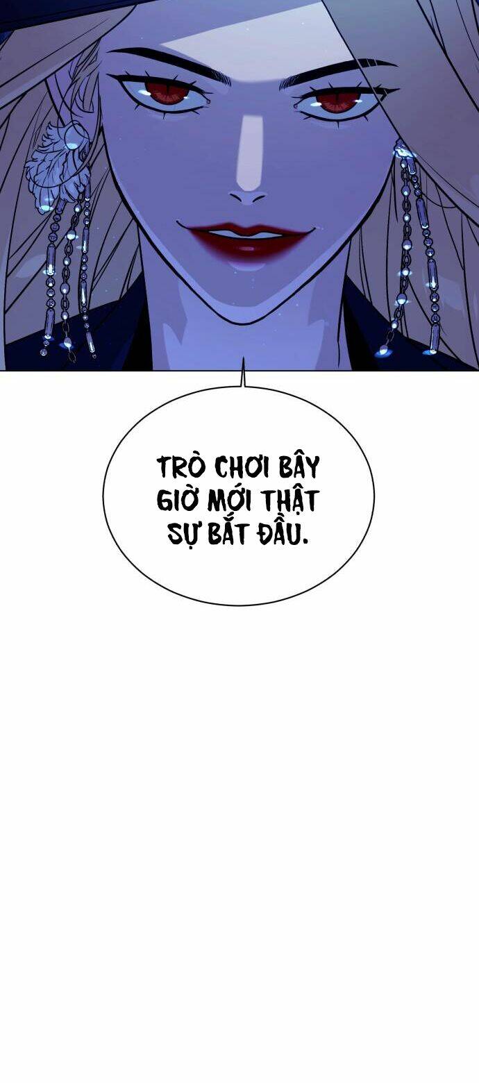Máu Trắng Chương 81.5 Ảnh 24