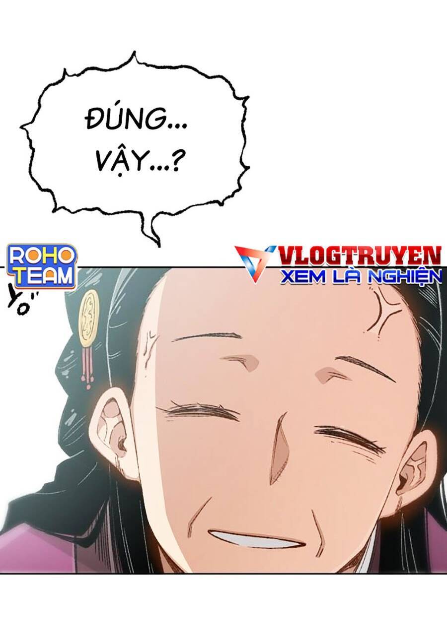 Trùng Sinh Thành Thiên Ma Chương 1 Ảnh 90