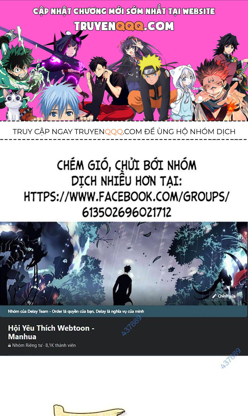 Trùng Sinh Thành Thiên Ma Chương 21 Ảnh 2