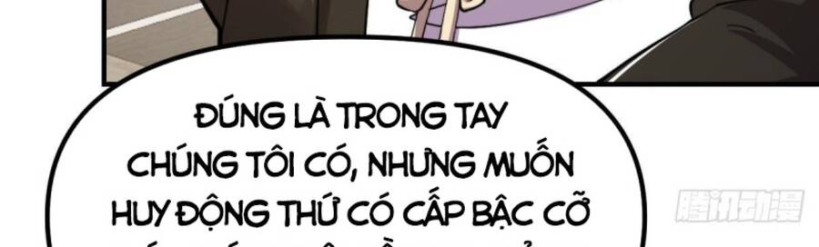 Tu Tiên Trở Về Tại Vườn Trường Chương 439 Ảnh 138