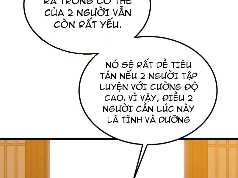 Sau Khi Chết, Ta Trở Thành Võ Đạo Thiên Ma Chương 27 Ảnh 147