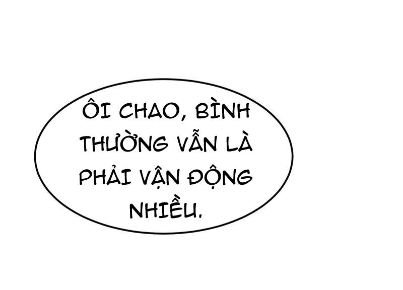 Siêu Năng Phân Hóa Chương 16 Ảnh 66