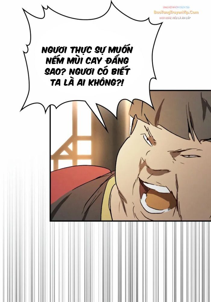Vị Thần Trở Lại Chương 115 Ảnh 71