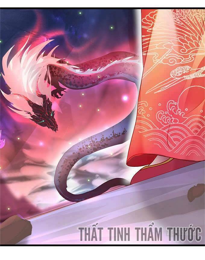 Liêu Liêu Trai Chương 6 Ảnh 34
