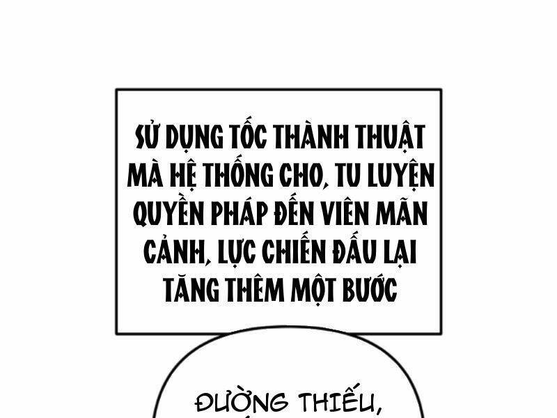 Nhân Vật Phản Diện: Sau Khi Nghe Lén Tiếng Lòng, Nữ Chính Muốn Làm Hậu Cung Của Ta! Chương 122 Ảnh 8