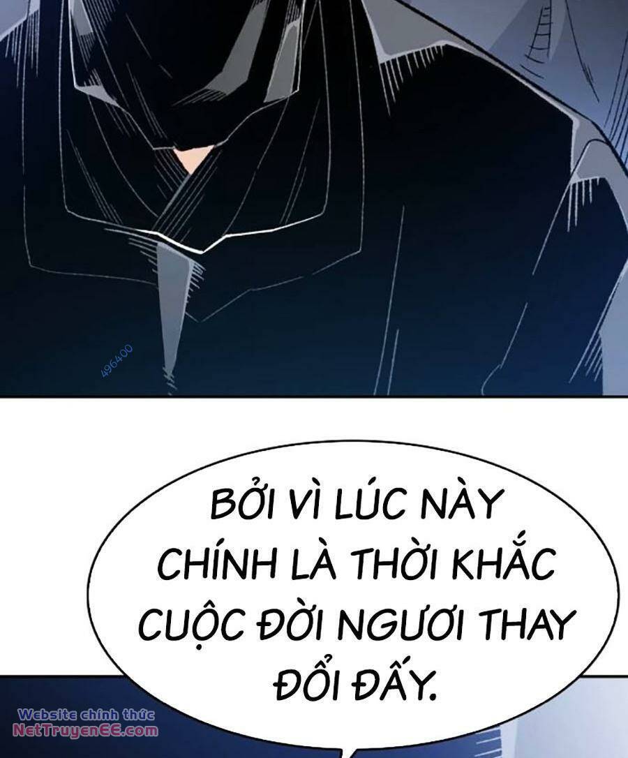 Trùng Sinh Thành Thiên Ma Chương 10 Ảnh 88