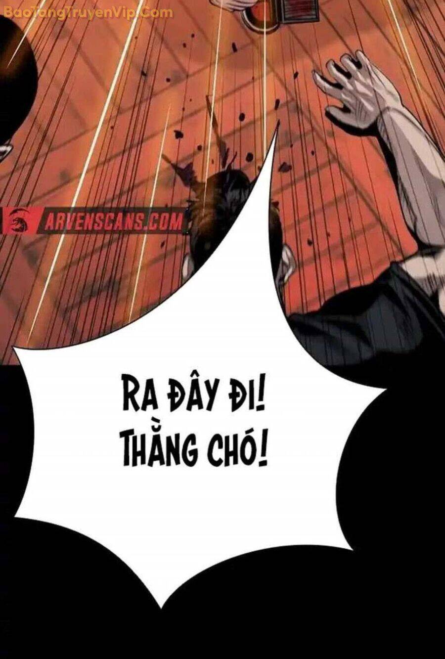 Thế Hệ Bất Hảo Chương 6 Ảnh 77