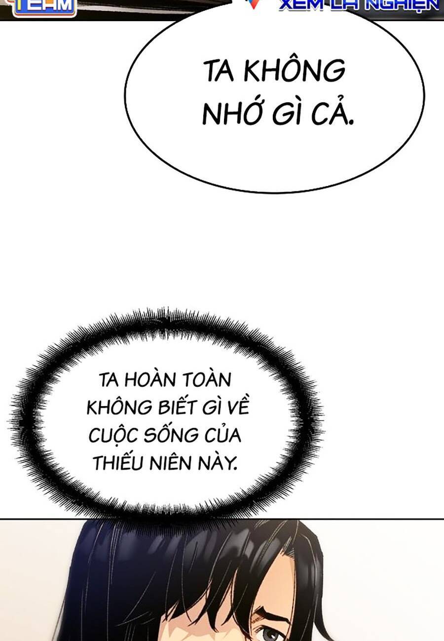 Trùng Sinh Thành Thiên Ma Chương 1 Ảnh 119