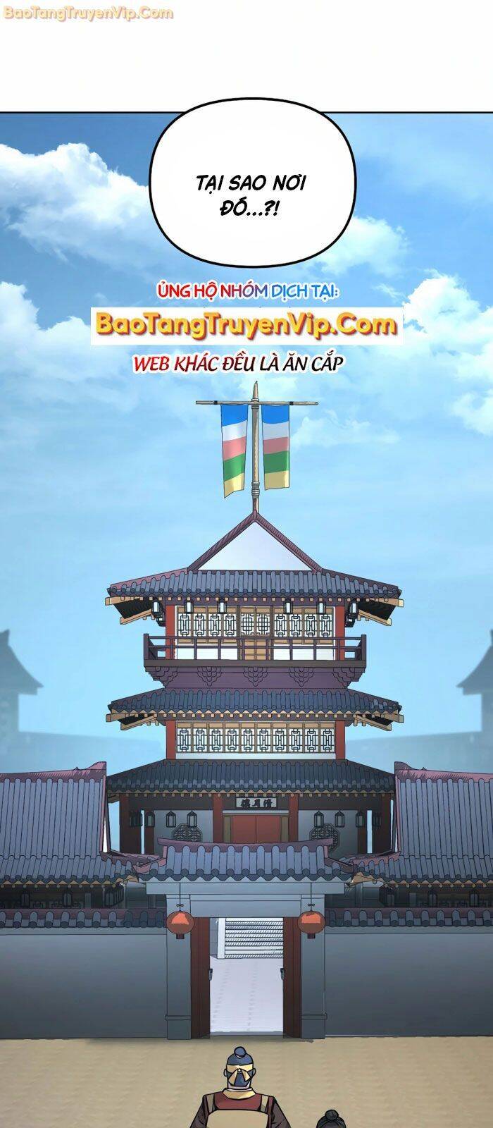 Sự Chuyển Sinh Vào Võ Lâm Thế Gia Của Ranker Chương 139 Ảnh 94