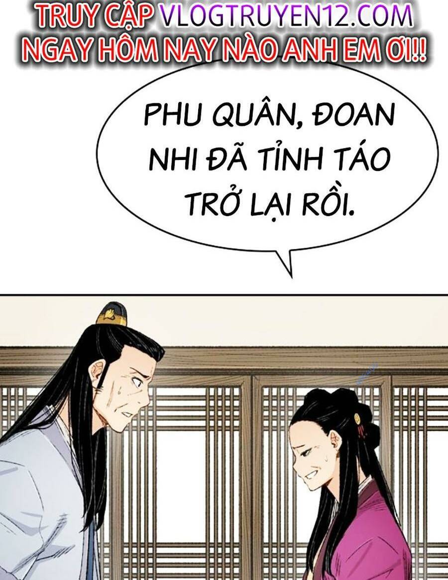 Trùng Sinh Thành Thiên Ma Chương 7 Ảnh 101