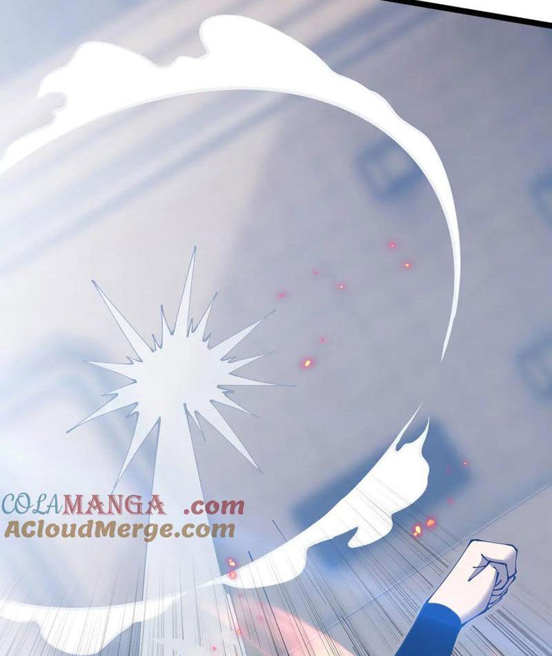 Sự Phản Bội Của Cái Bóng Gia Tộc Chương 35 Ảnh 86