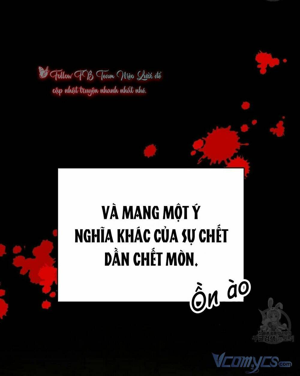 Cuộc Sống Hôn Nhân Ba Người Chương 61 Ảnh 94