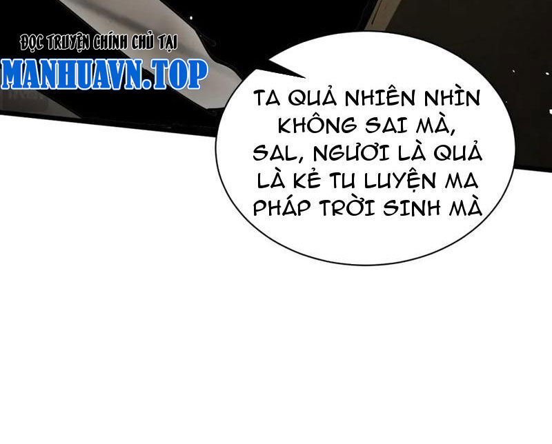 Sự Phản Bội Của Cái Bóng Gia Tộc Chương 33 Ảnh 39