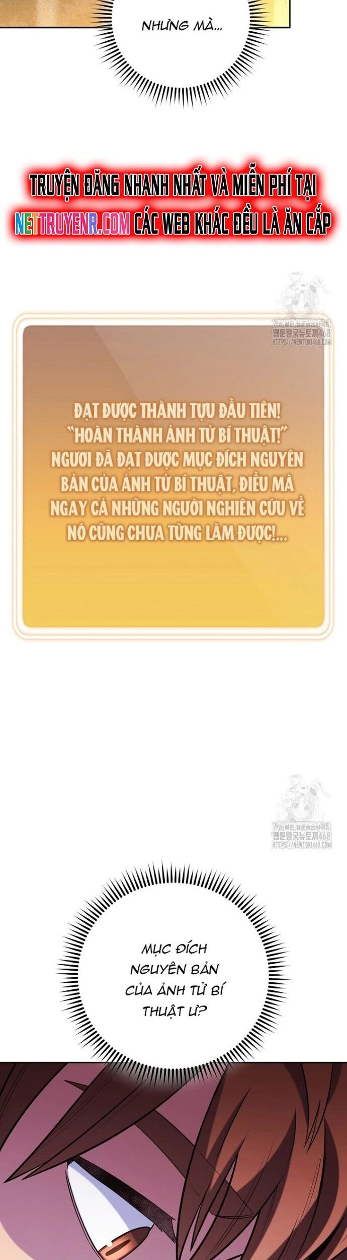 Tái Thiết Hầm Ngục Chương 244 Ảnh 25