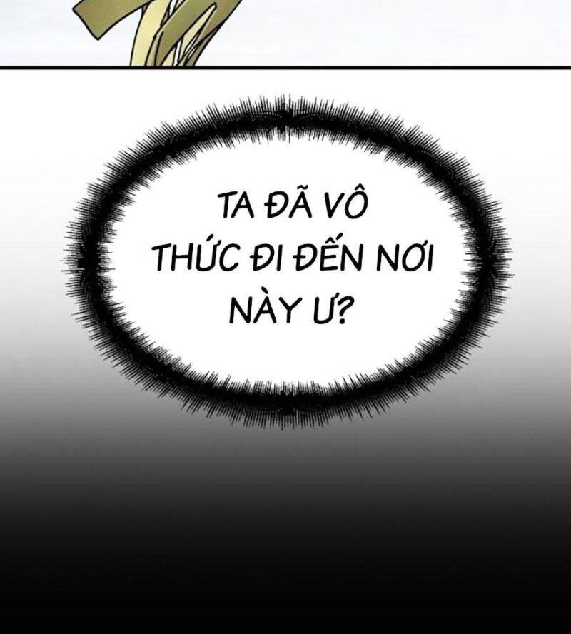 Trùng Sinh Thành Thiên Ma Chương 21 Ảnh 72