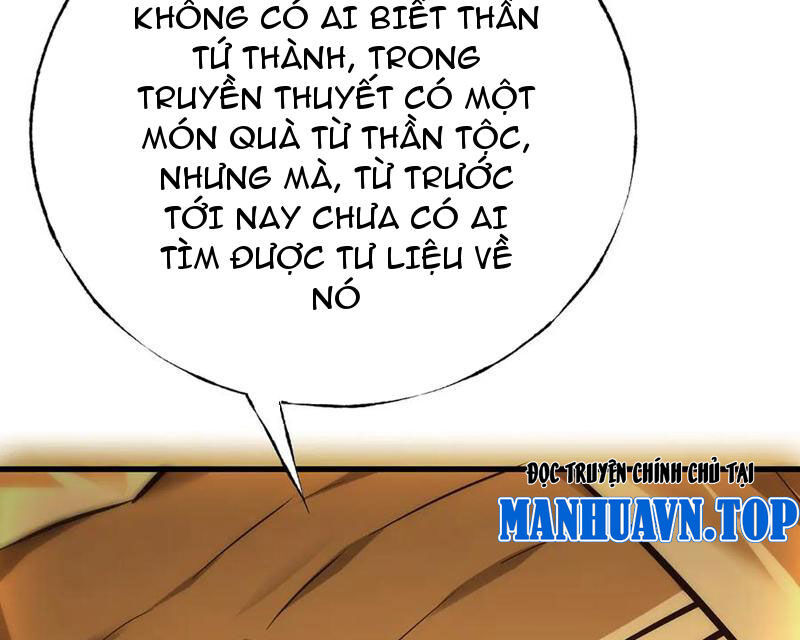 Ta Là Boss Mạnh Chương 40 Ảnh 110