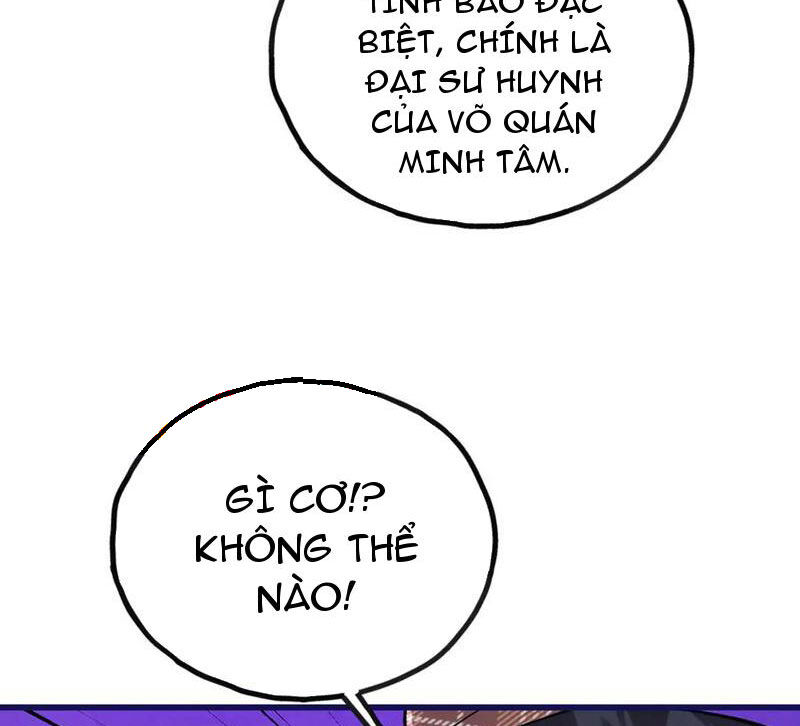 Sau Khi Chết, Ta Trở Thành Võ Đạo Thiên Ma Chương 23 Ảnh 144