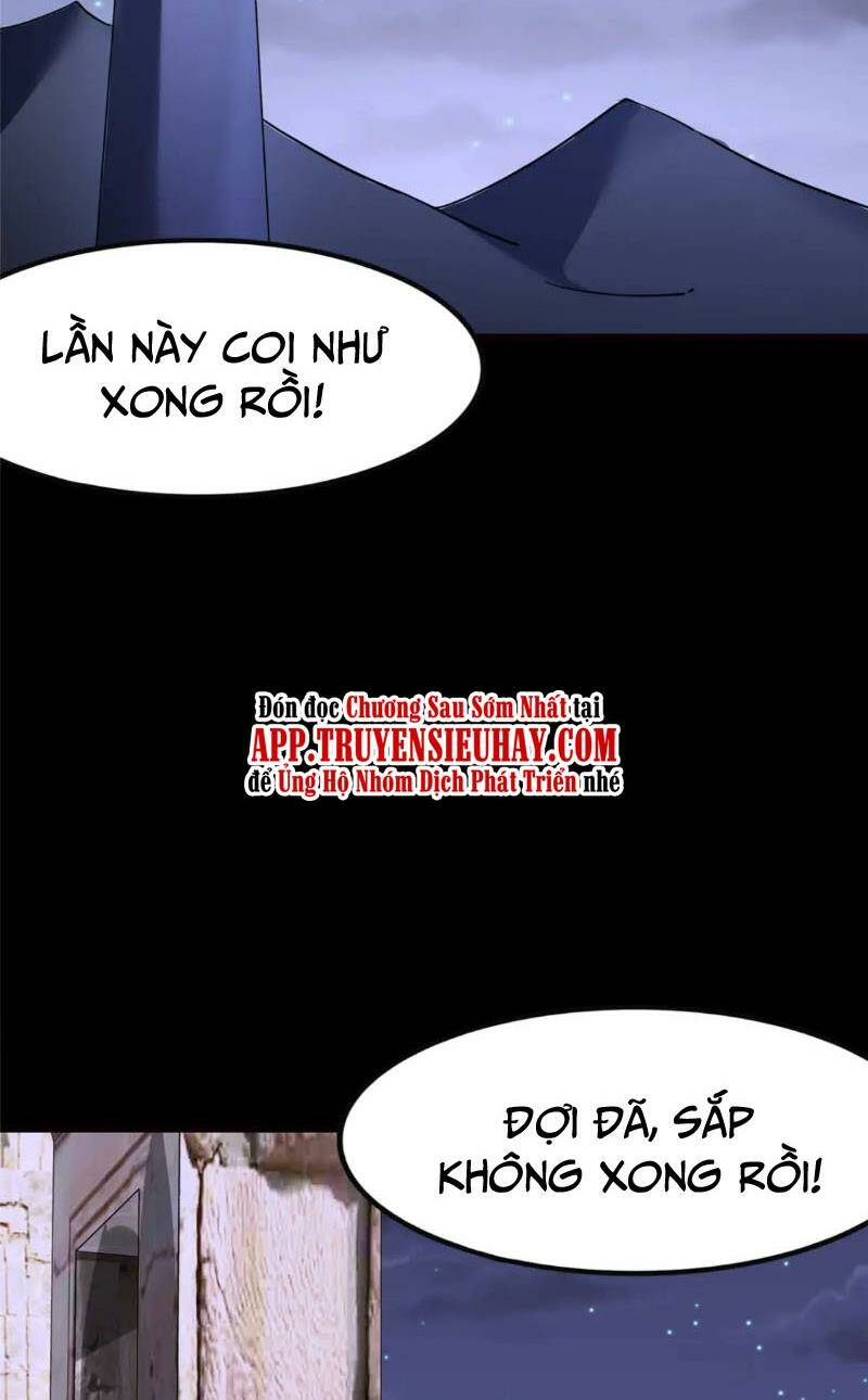 Bạn Gái Zombie Của Tôi Chương 399 Ảnh 56