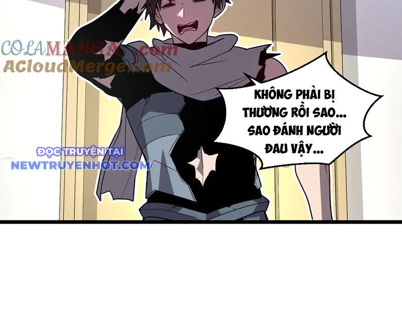 Hệ Thống Của Ta Thật Đứng Đắn Chương 43 Ảnh 79