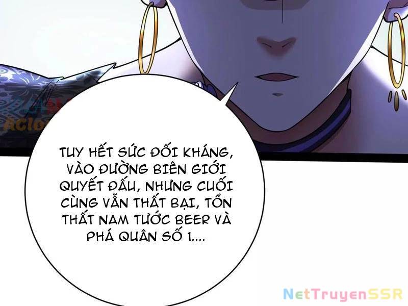 Đại Liên Minh Phản Xuyên Việt Của Bạo Quân Chương 74 Ảnh 64