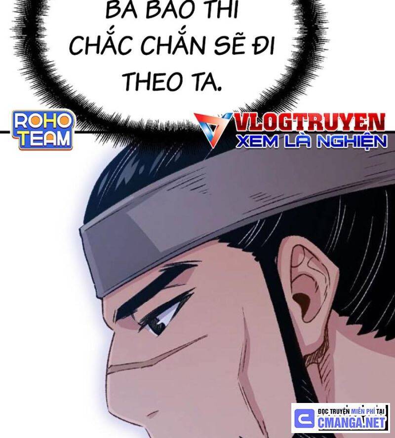 Trùng Sinh Thành Thiên Ma Chương 21 Ảnh 127