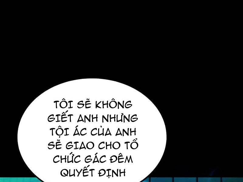 Ta, Người Chỉ Cần Nhìn Thấy Thanh Máu, Có Thể Trừng Phạt Thần Linh Chương 187 Ảnh 35