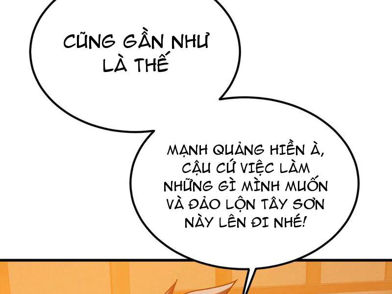 Sau Khi Chết, Ta Trở Thành Võ Đạo Thiên Ma Chương 27 Ảnh 179