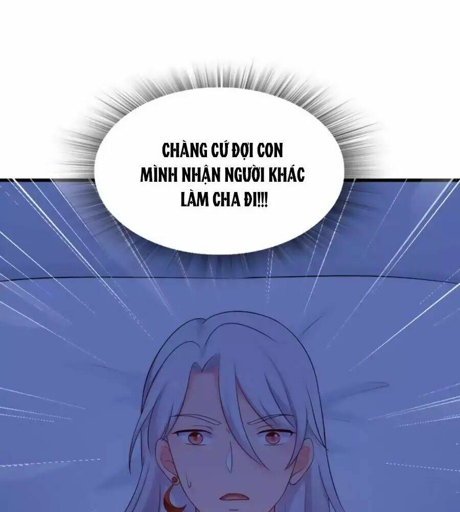 Nương Tử Nhà Nông Có Hỉ Rồi Chương 65 Ảnh 38