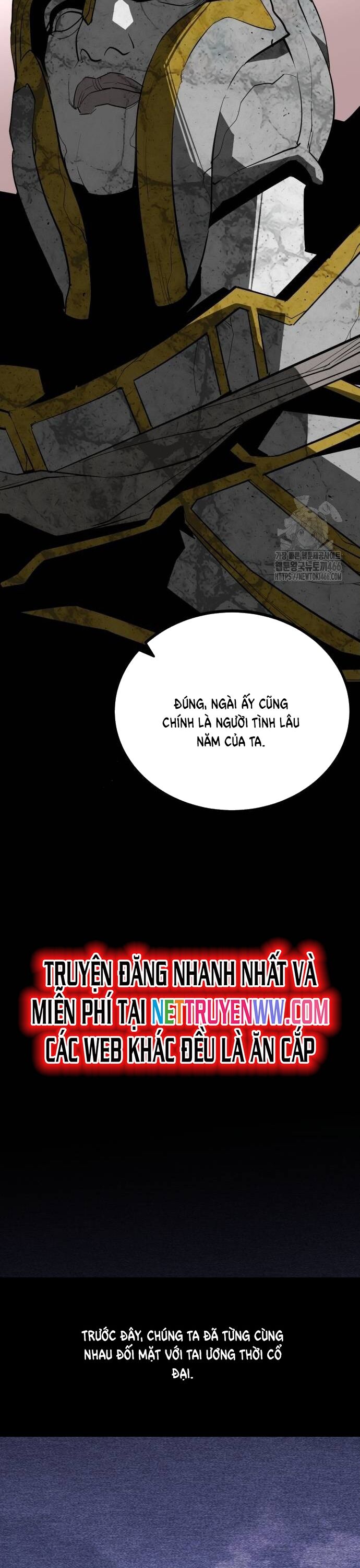 Nhân Vật Chính Ẩn Giấu Sức Mạnh Chương 71 Ảnh 6