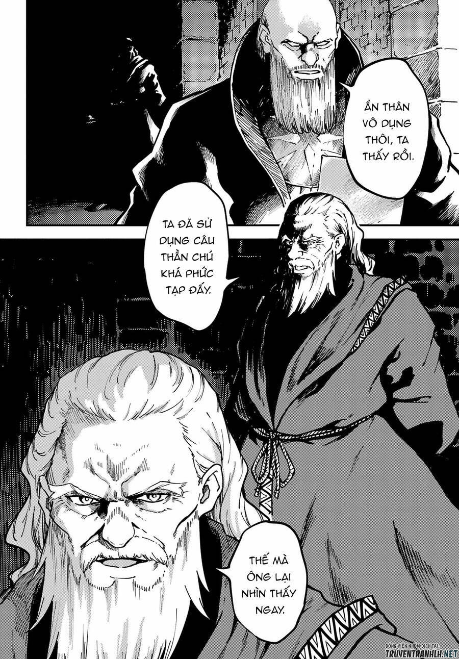 Kekkon Yubiwa Monogatari Chương 76 Ảnh 5