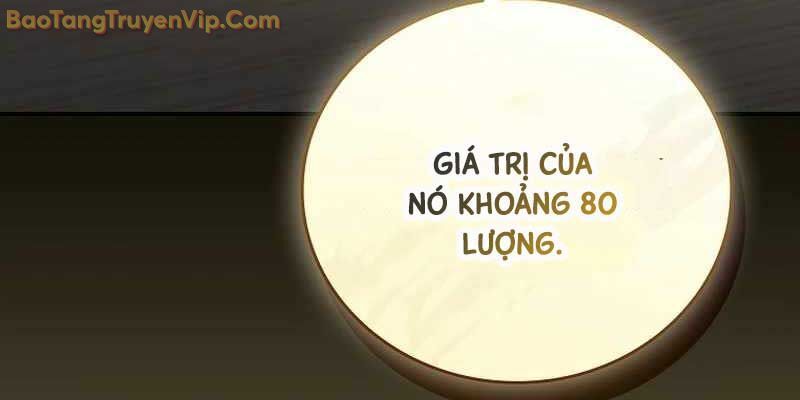 Chuyển Sinh Thành Tiêu Sư Chương 97 Ảnh 69