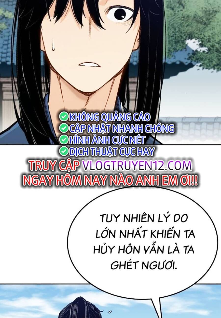 Trùng Sinh Thành Thiên Ma Chương 3 Ảnh 74