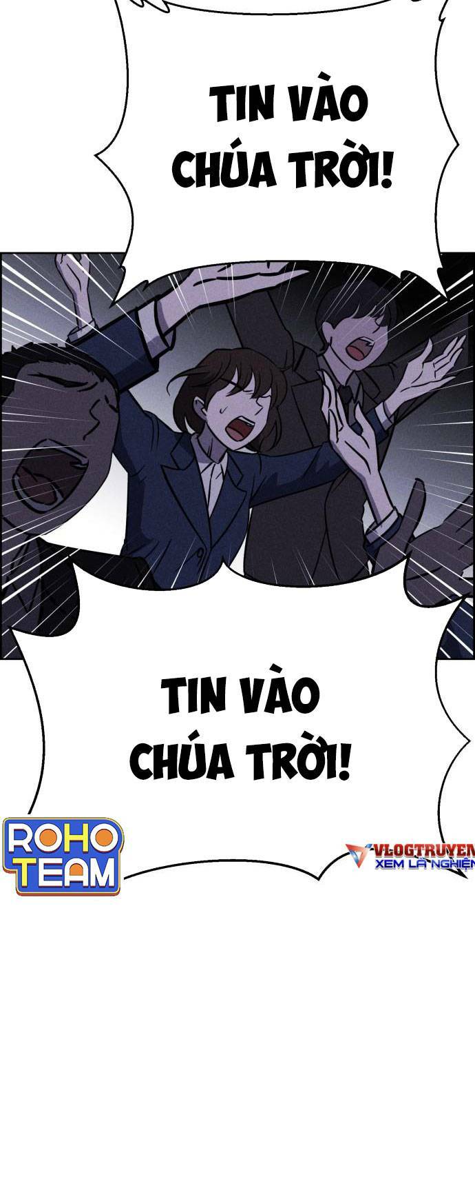 Óc Chó Toàn Năng Chương 88 Ảnh 72