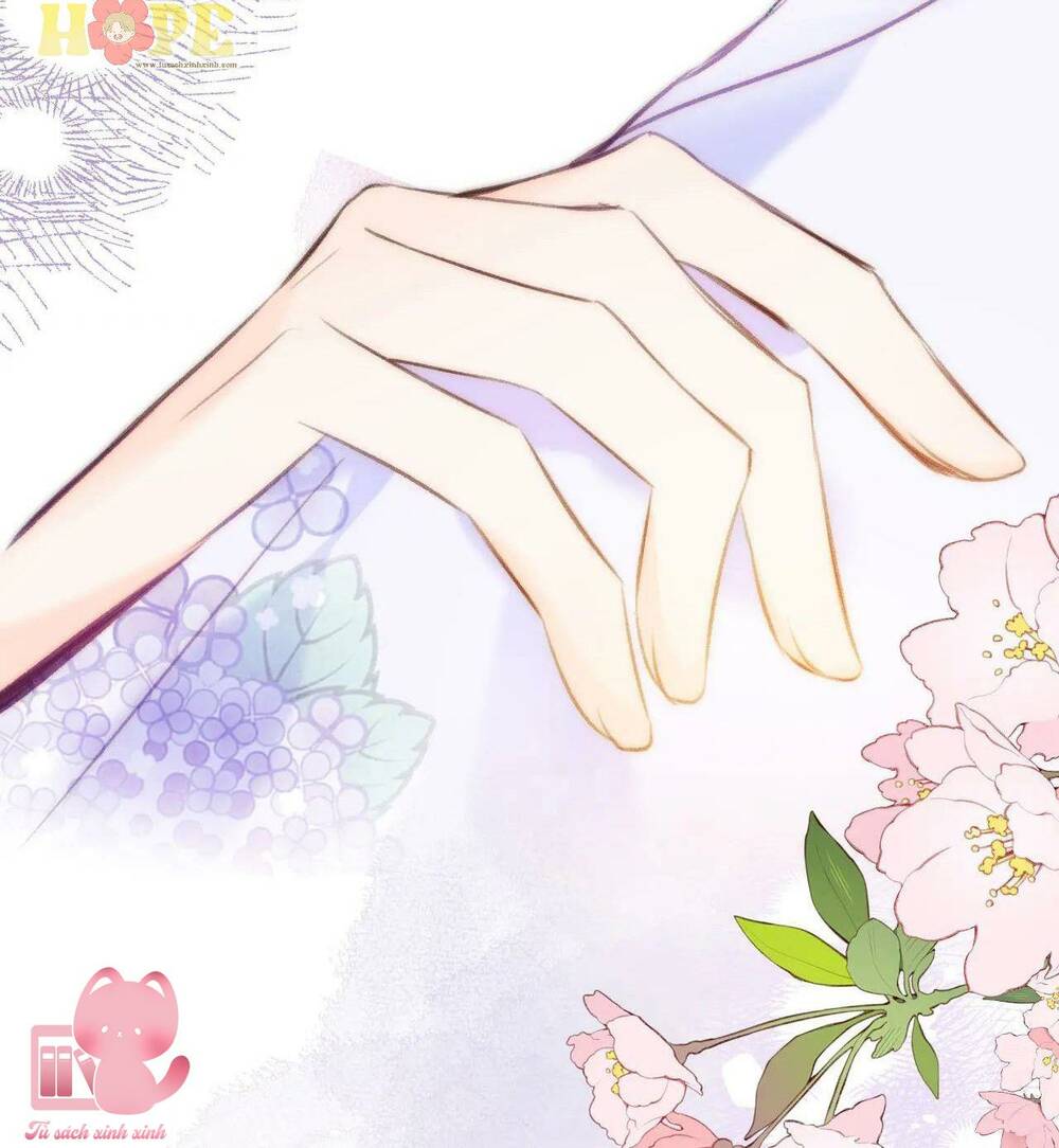 Vi Phu Của Ta Là Long Ngạo Thiên Chương 46 Ảnh 73