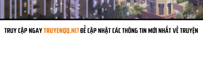 Siêu Năng Phân Hóa Chương 17 Ảnh 50