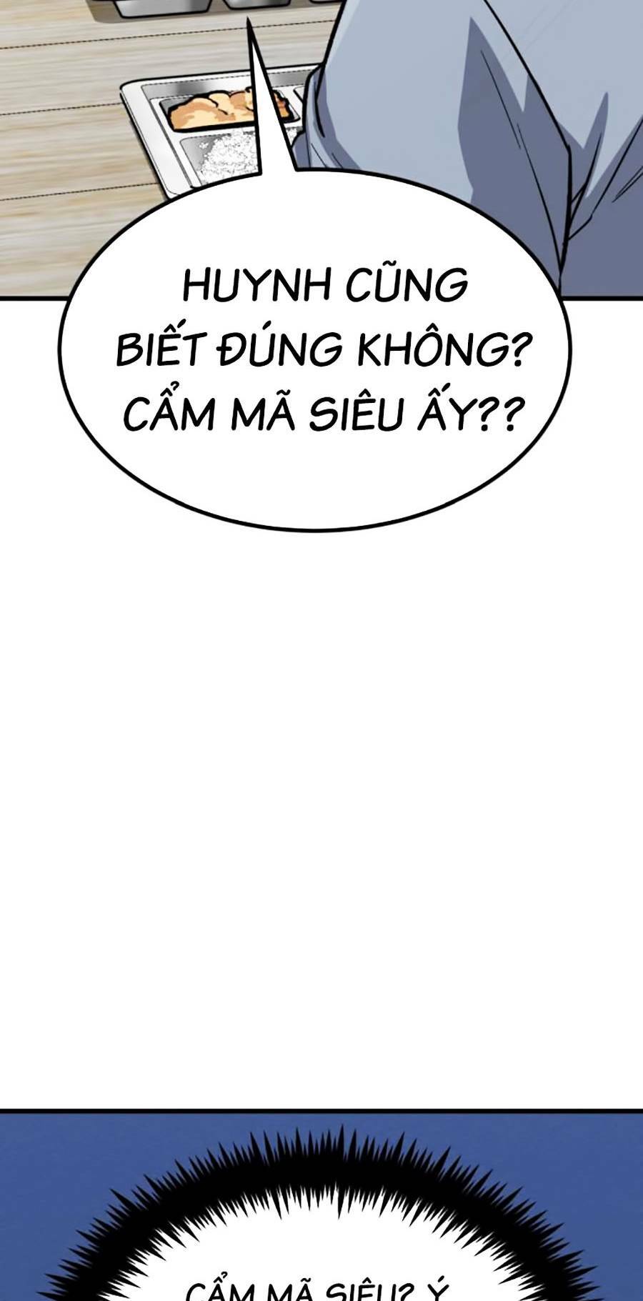 Hiệp Sĩ Xương Khô Chương 11 Ảnh 44
