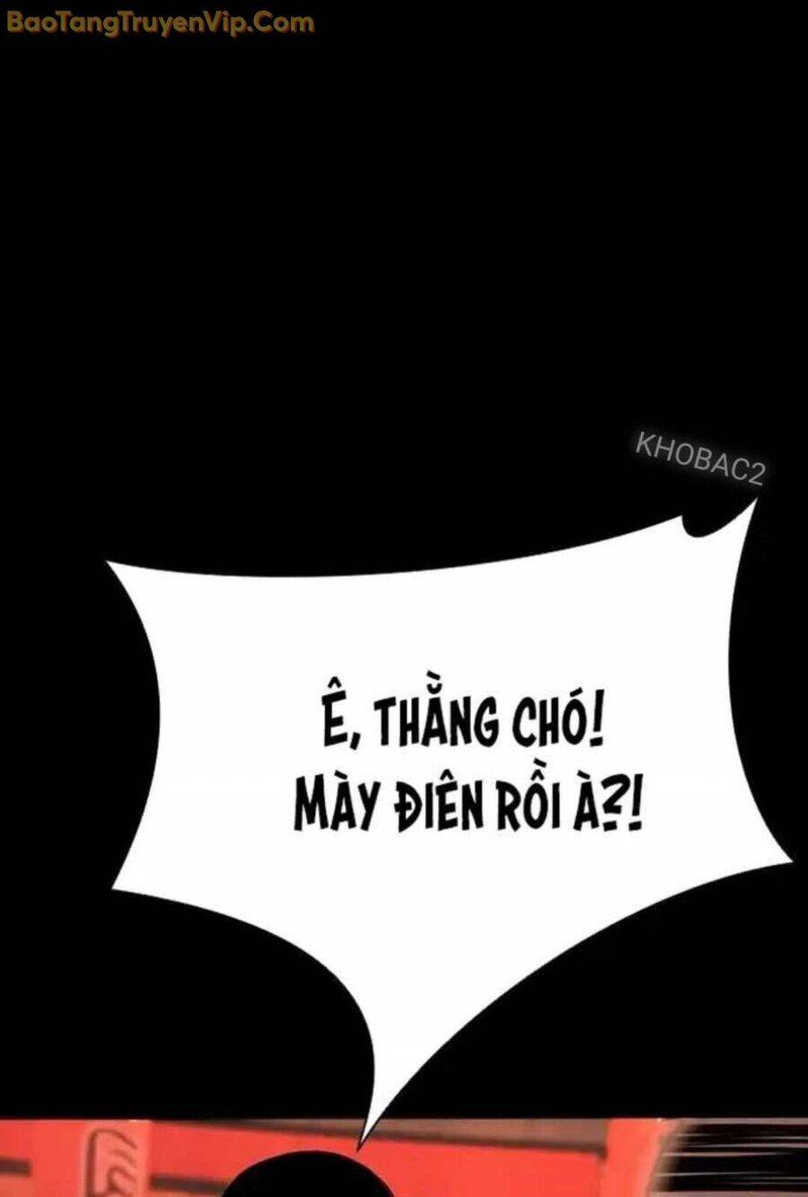 Thế Hệ Bất Hảo Chương 6 Ảnh 222