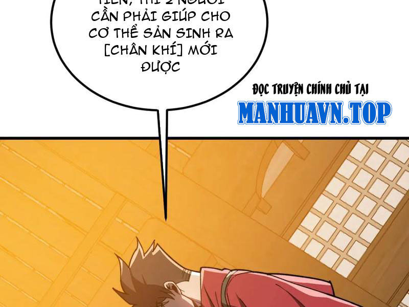 Sau Khi Chết, Ta Trở Thành Võ Đạo Thiên Ma Chương 27 Ảnh 98