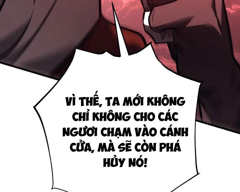 Ta Là Boss Mạnh Chương 40 Ảnh 187