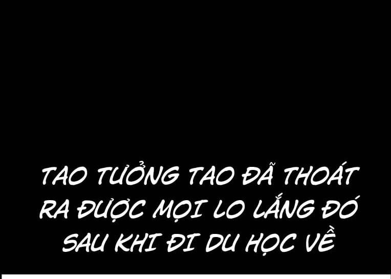 Những Mảnh Đời Tan Vỡ 2 Chương 24 Ảnh 83