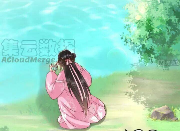 Độc Phi Ngu Ngốc Không Thể Chọc Chương 167 Ảnh 23