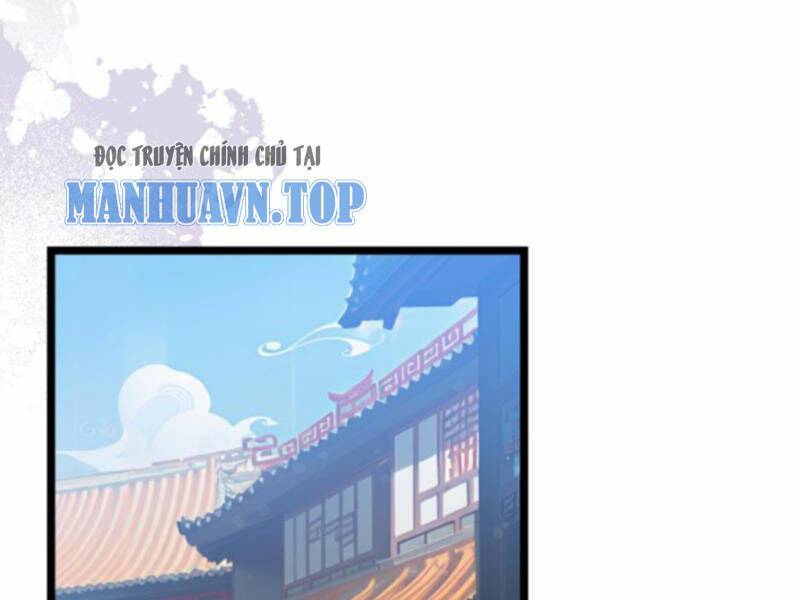 Nhân Vật Phản Diện: Sau Khi Nghe Lén Tiếng Lòng, Nữ Chính Muốn Làm Hậu Cung Của Ta! Chương 122 Ảnh 13