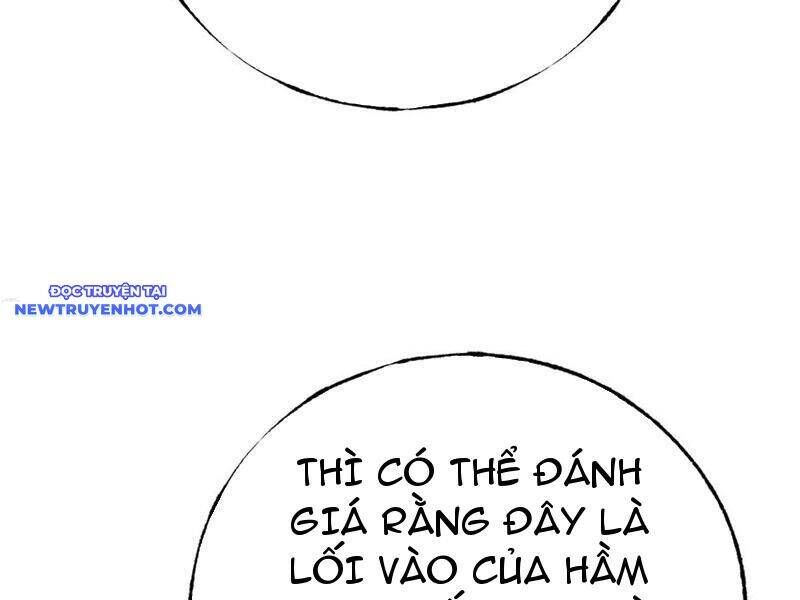Ta Là Boss Mạnh Chương 47 Ảnh 188