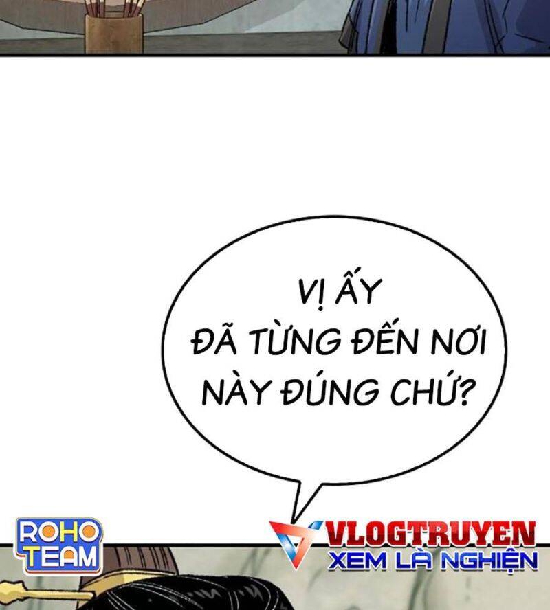 Trùng Sinh Thành Thiên Ma Chương 21 Ảnh 156