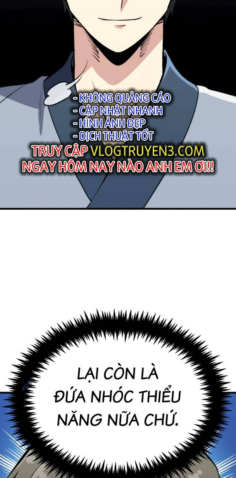 Hiệp Sĩ Xương Khô Chương 11 Ảnh 39