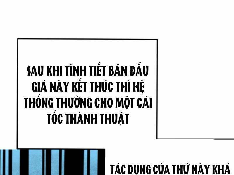 Nhân Vật Phản Diện: Sau Khi Nghe Lén Tiếng Lòng, Nữ Chính Muốn Làm Hậu Cung Của Ta! Chương 122 Ảnh 5