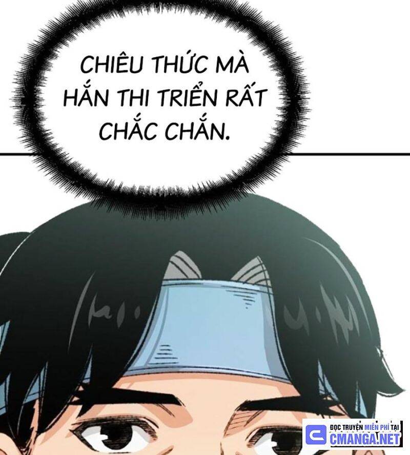 Trùng Sinh Thành Thiên Ma Chương 22 Ảnh 178