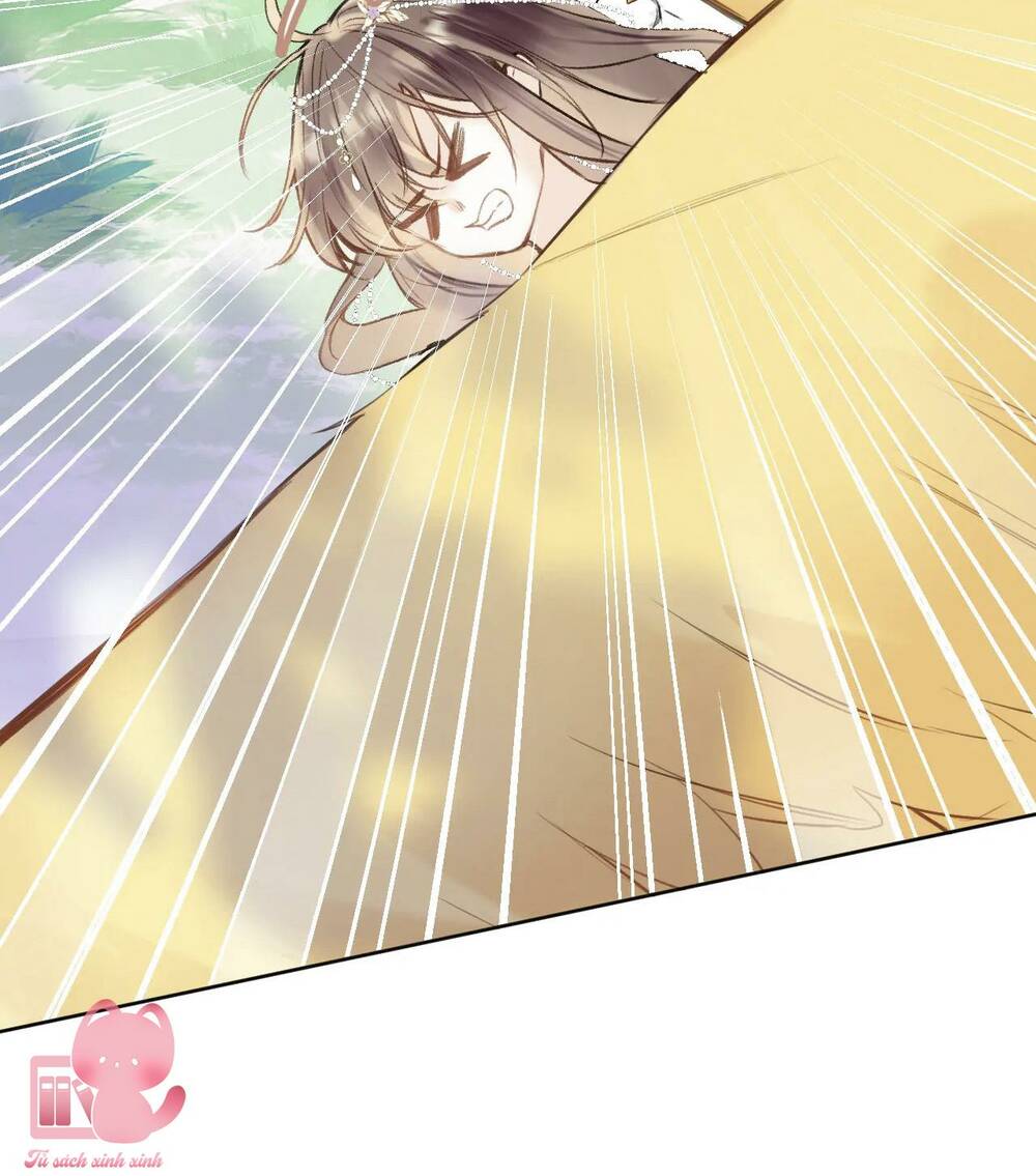 Vi Phu Của Ta Là Long Ngạo Thiên Chương 41 Ảnh 12